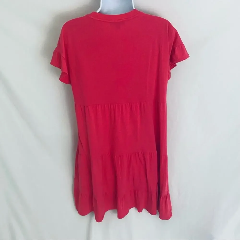 J. Crew Dress Size Small
